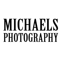 Michaels Photography 1091254 Image 6